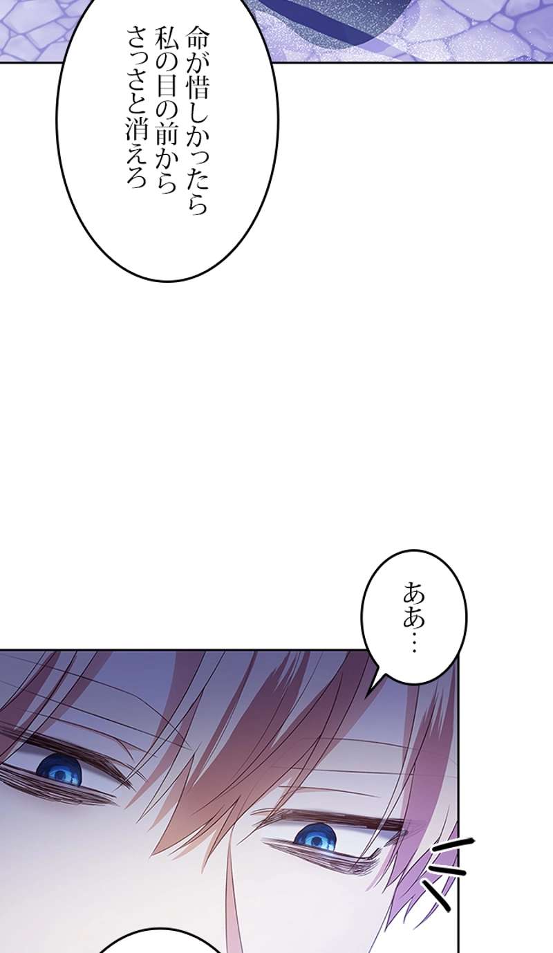 P99