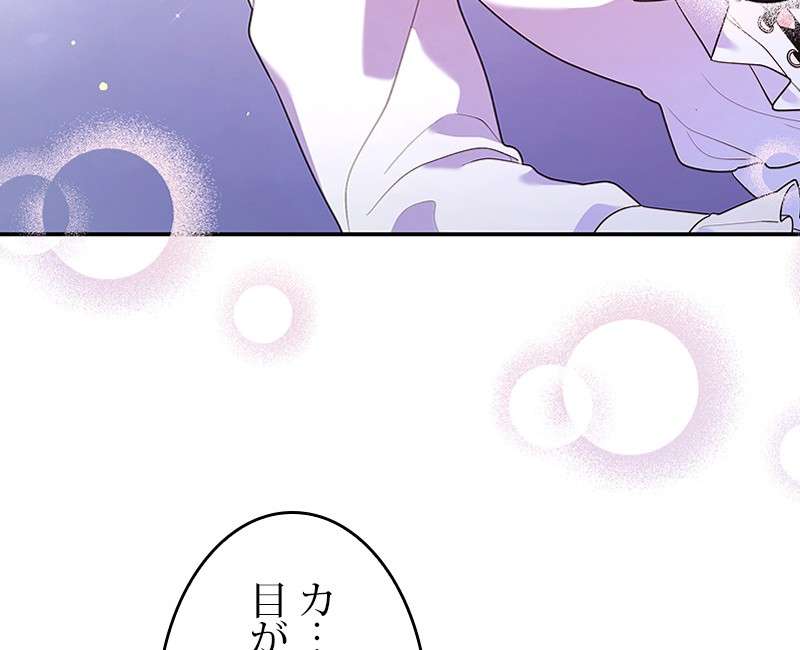 P105