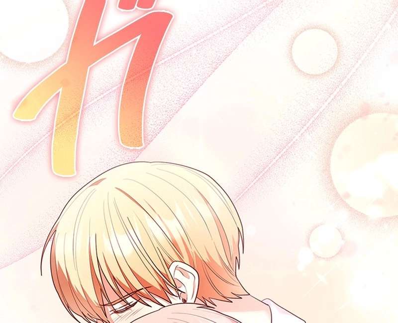 P110