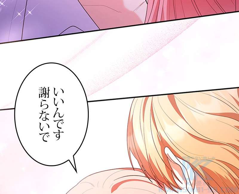 P115
