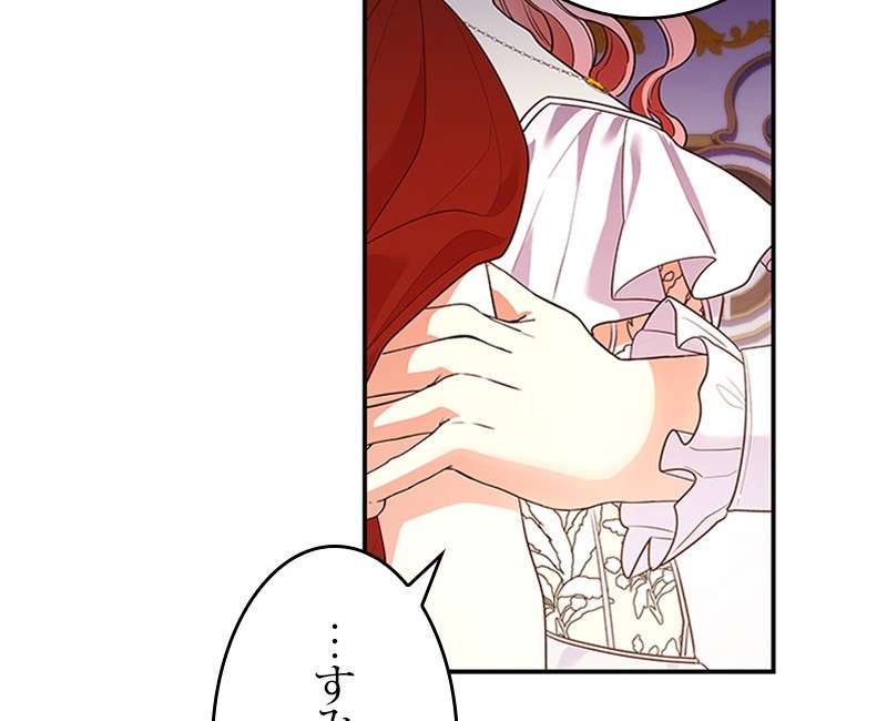 P134