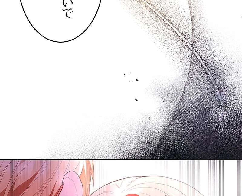 P162