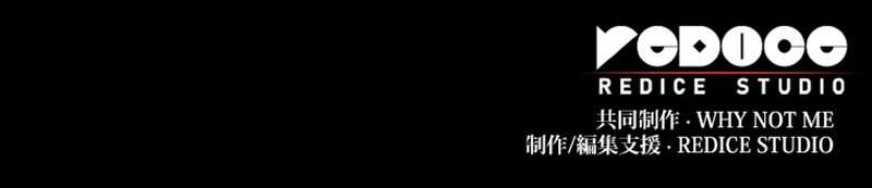 P167
