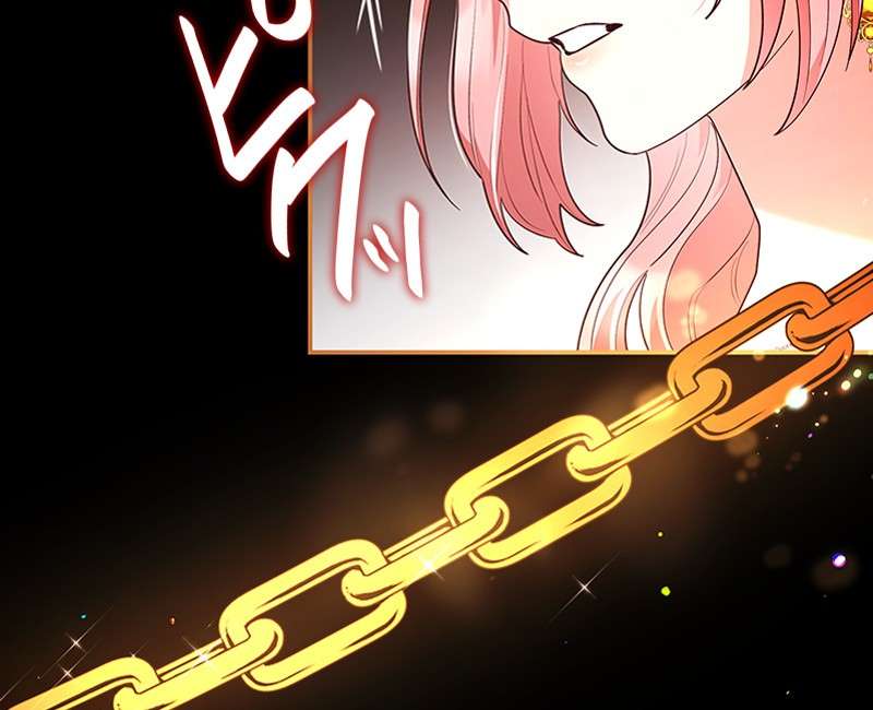 P57