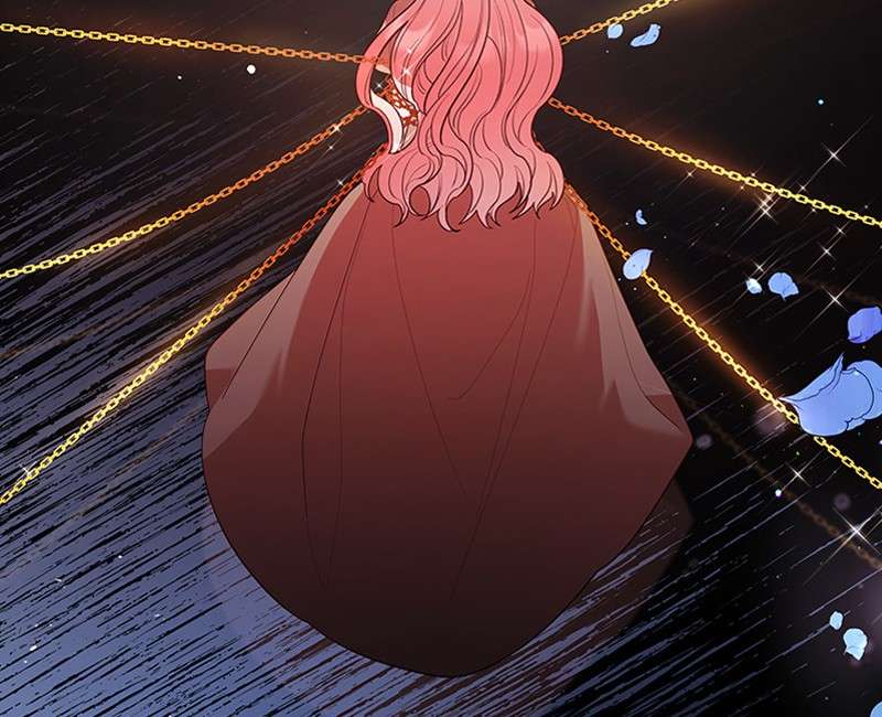 P81