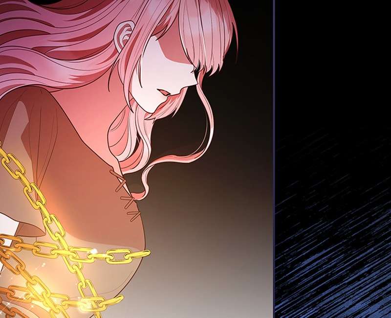 P83
