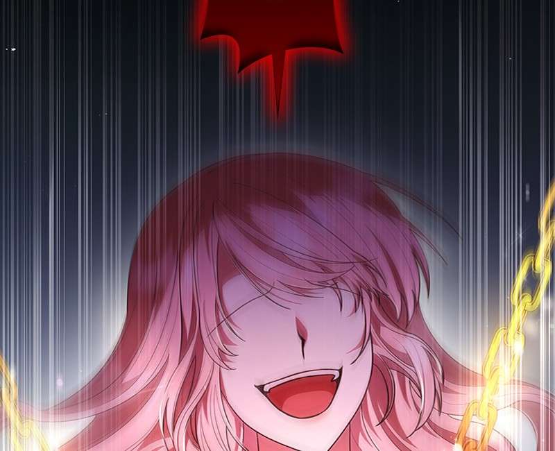 P86