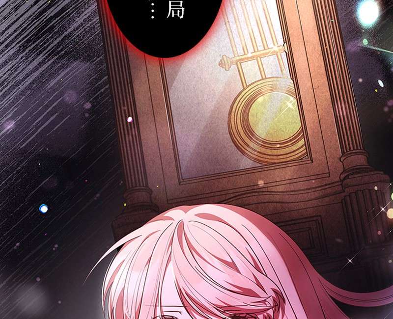 P92