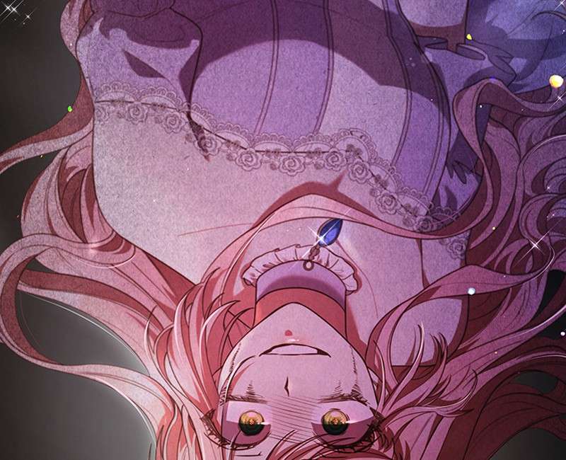 P96