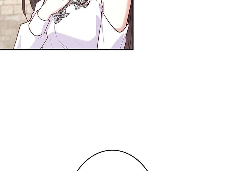 P105