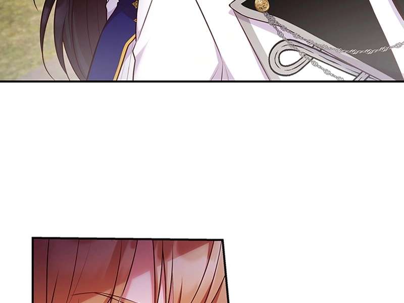 P116