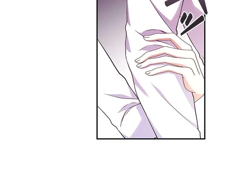 P123
