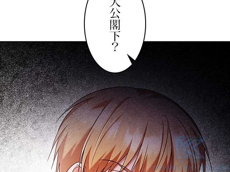 P127