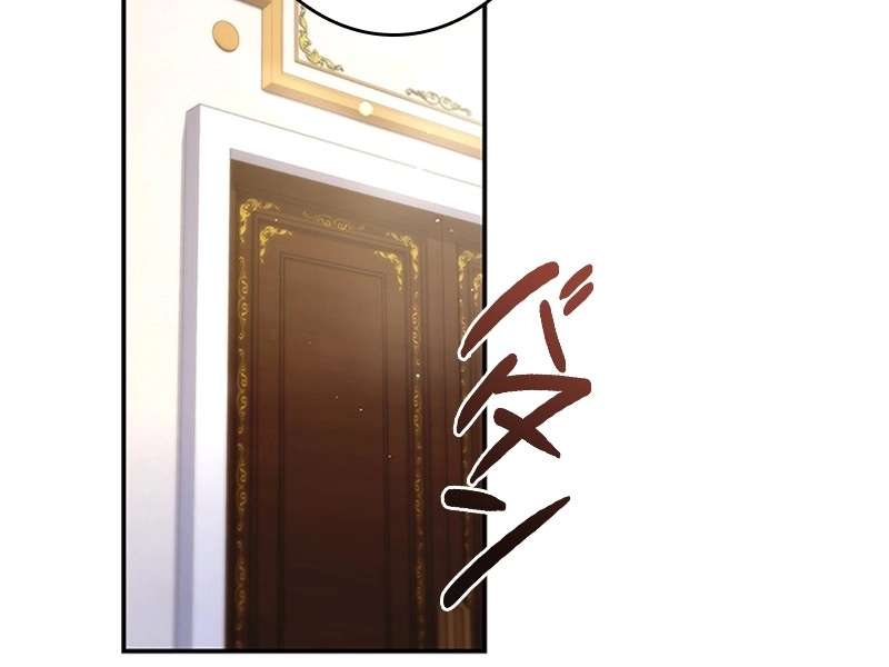 P137