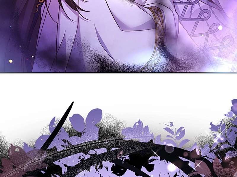 P161