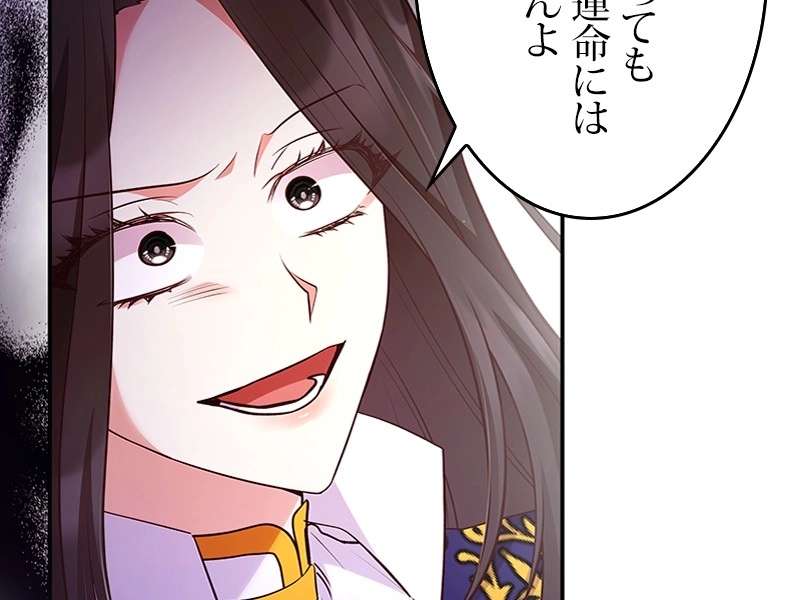 P168