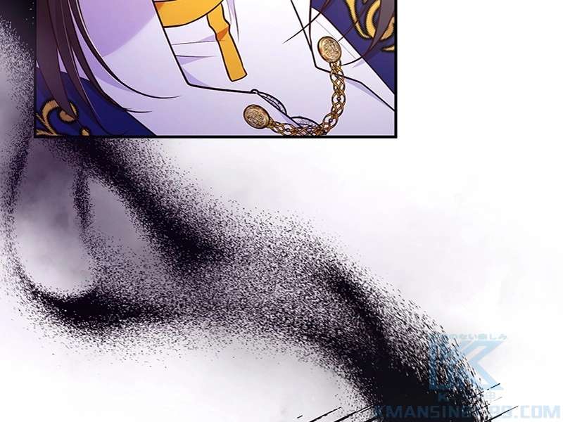 P169