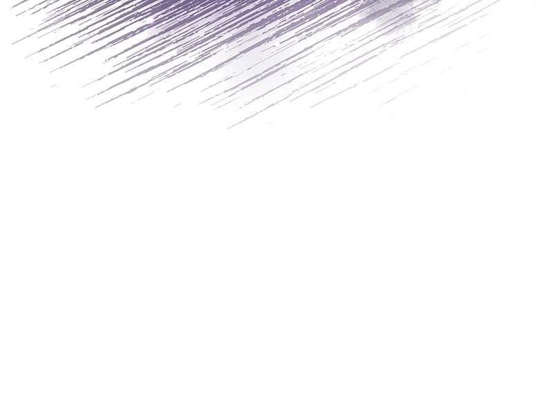 P171