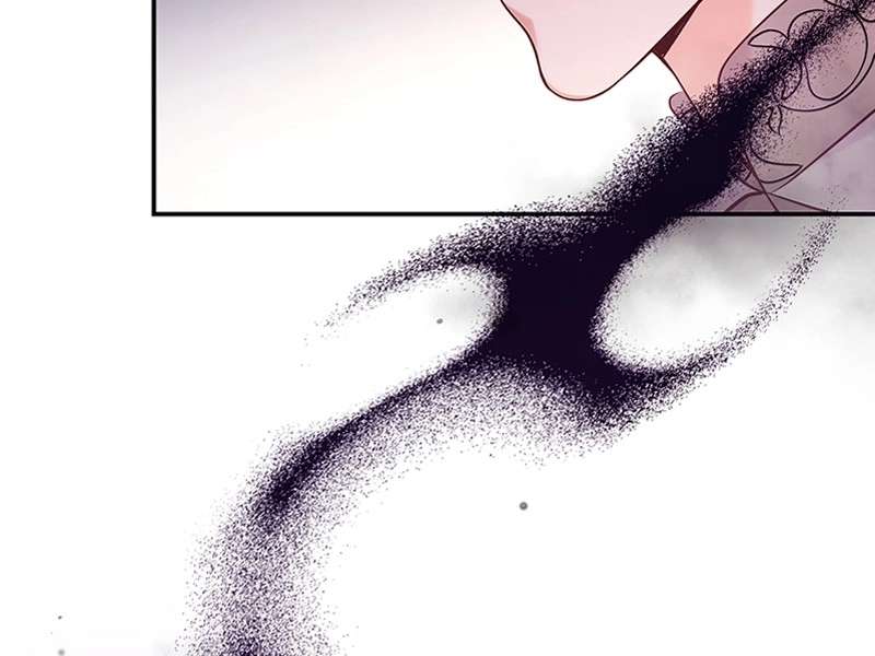 P173