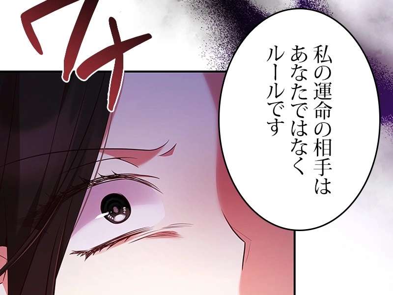 P177