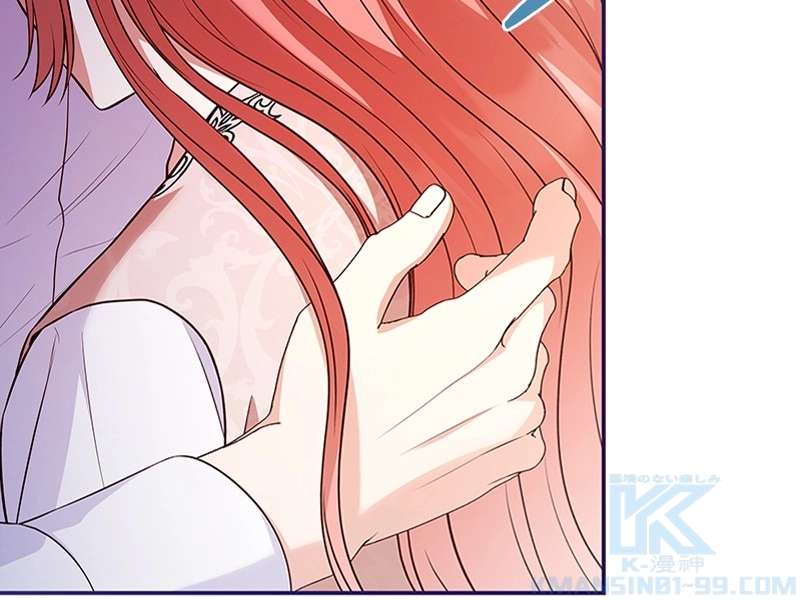 P46