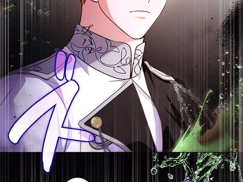 P86