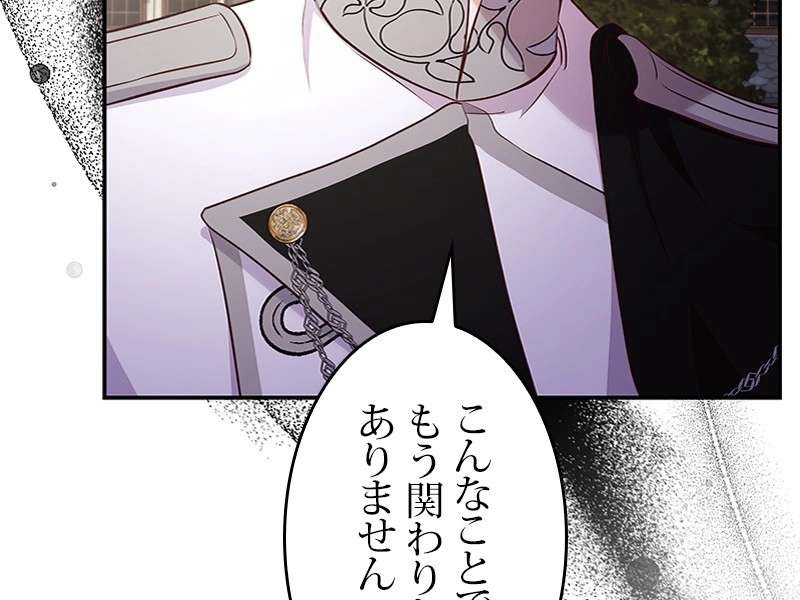P95