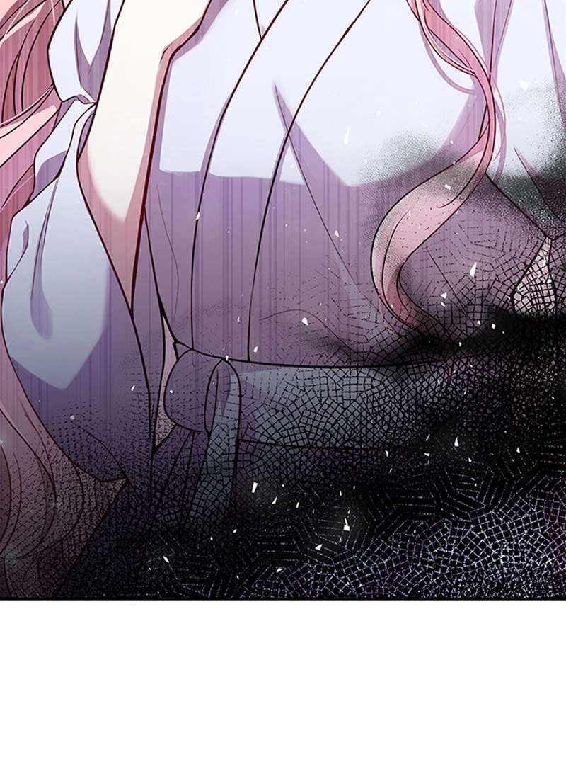 P118