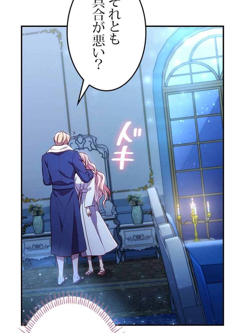 P126