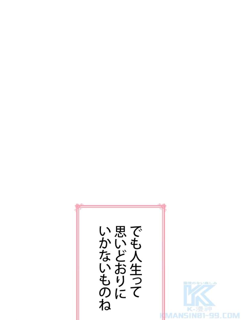 P68