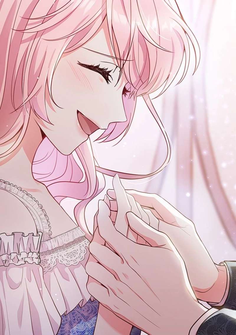 P88