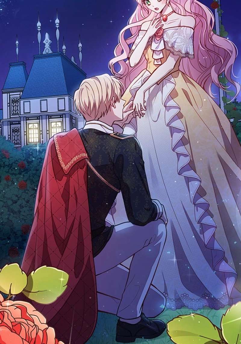 P91
