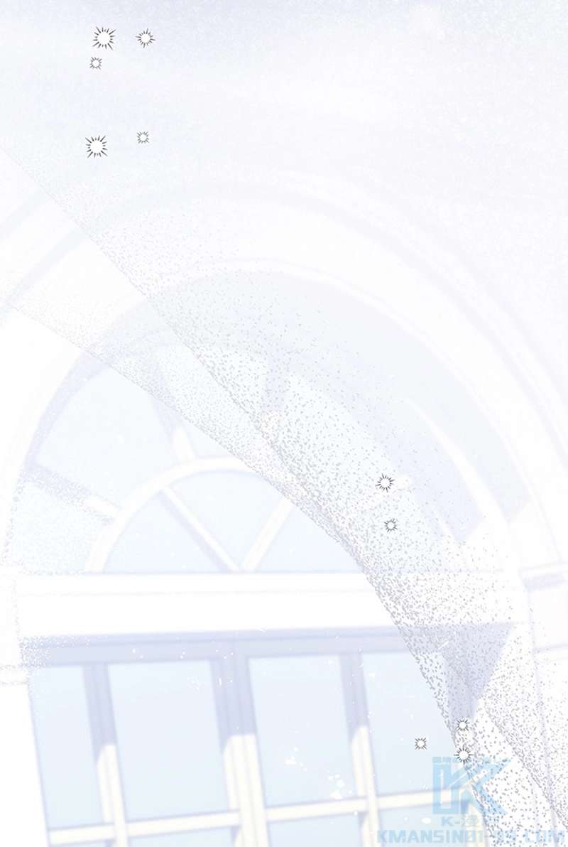 P103