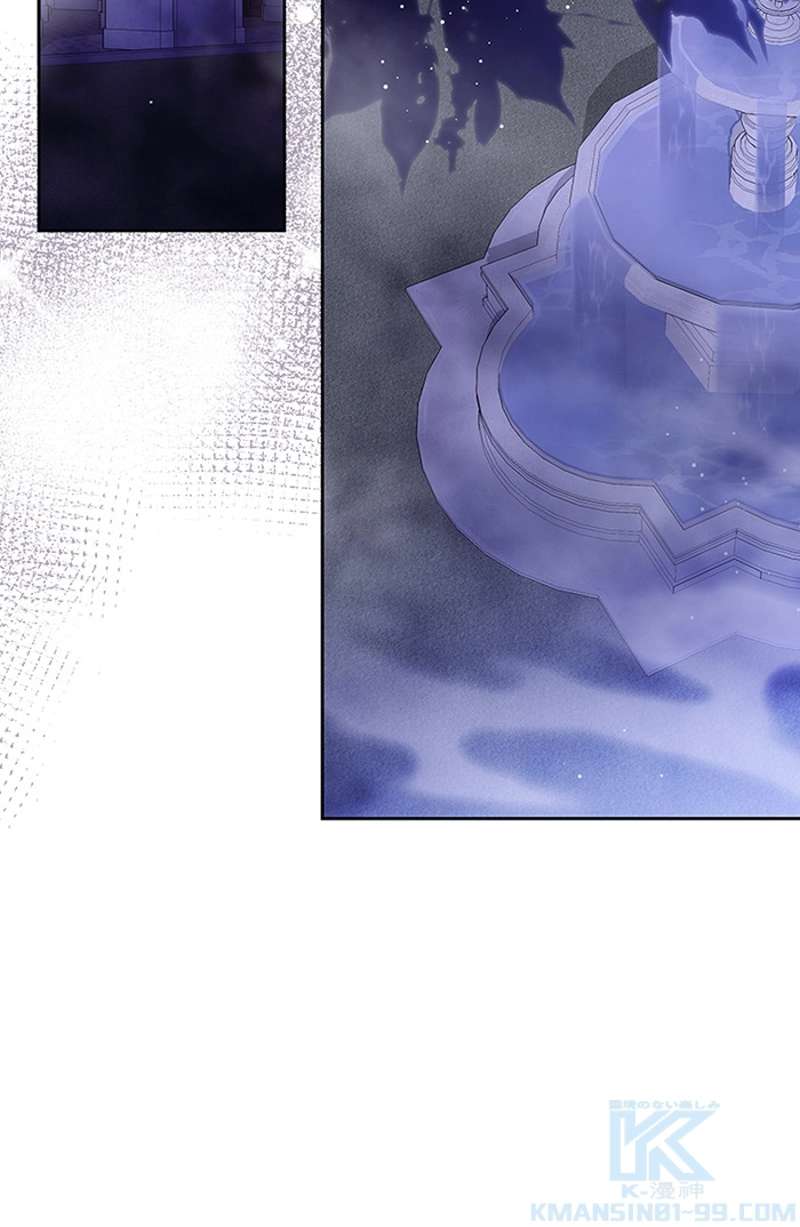 P58