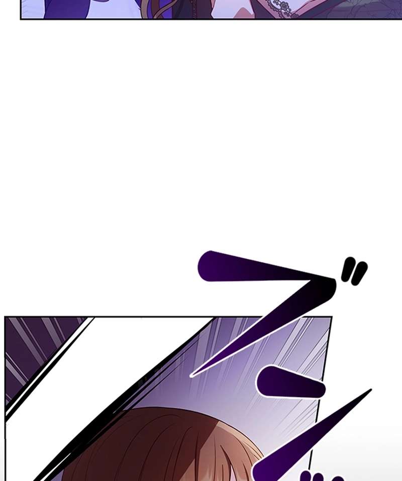 P92