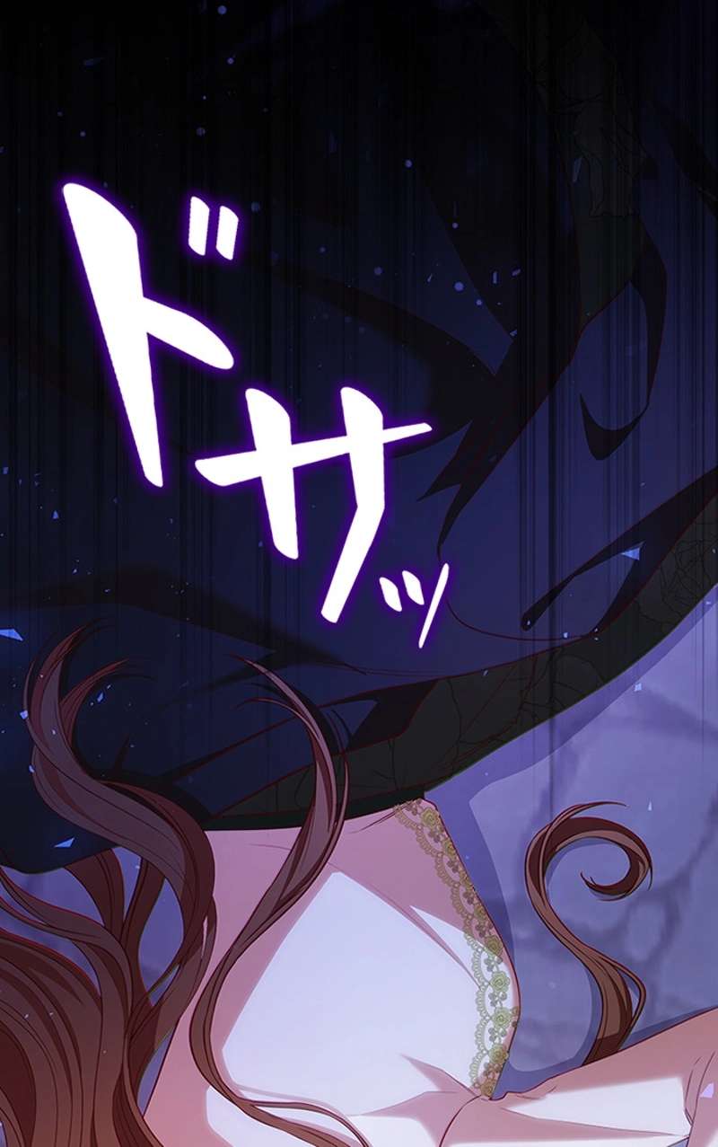 P96