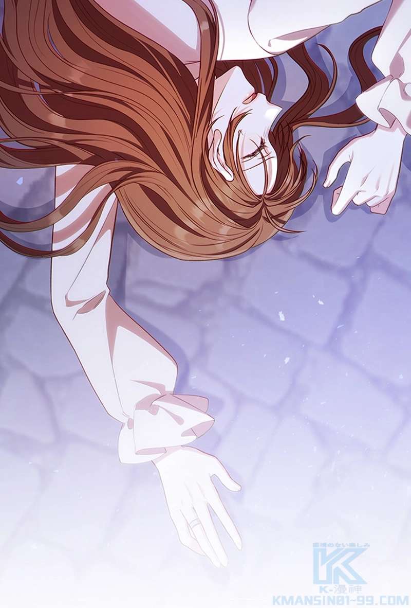 P97