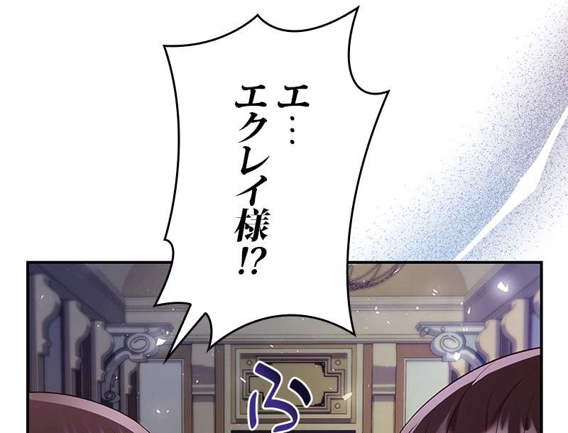 P104