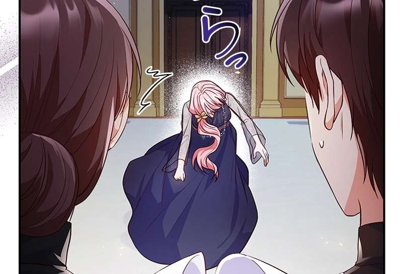 P105