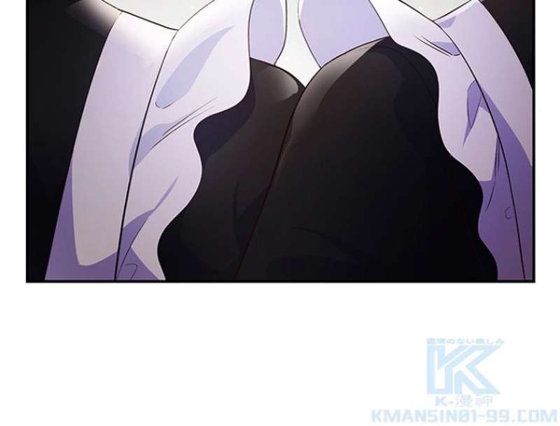P106