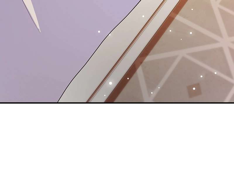 P143