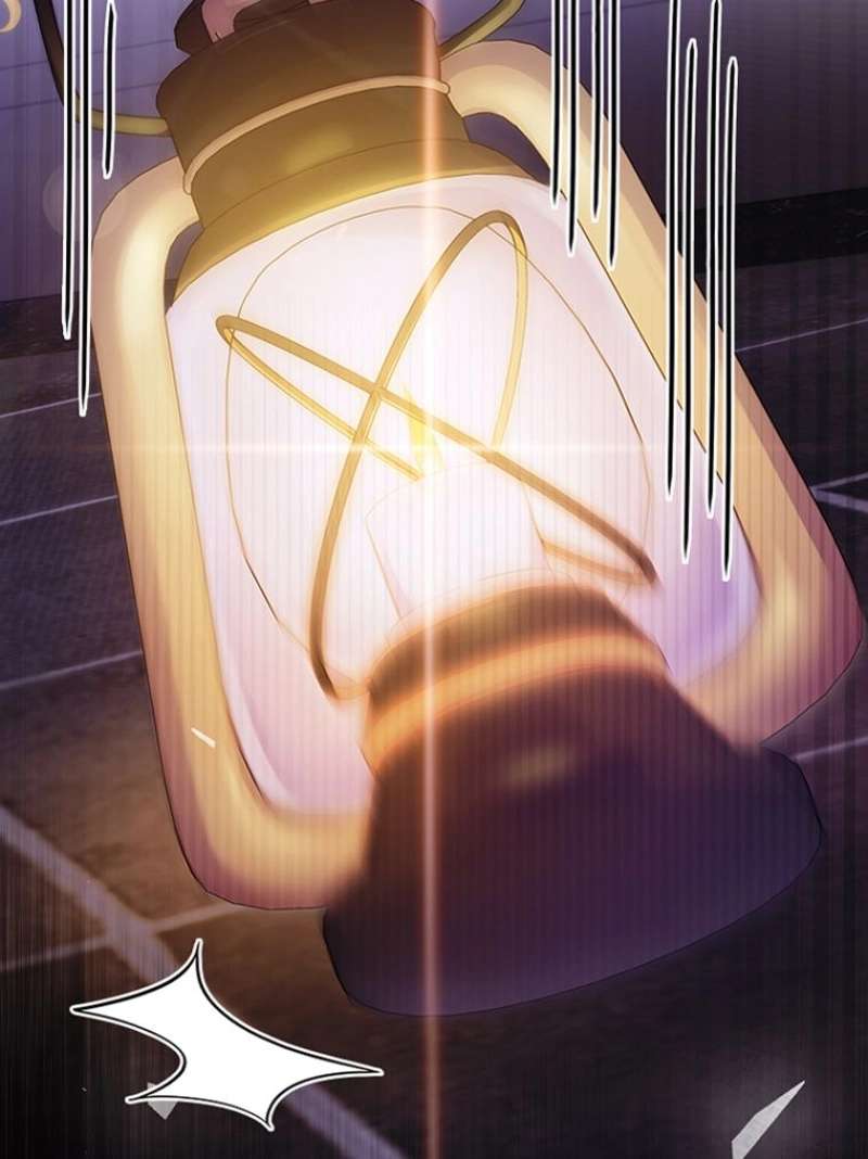 P162