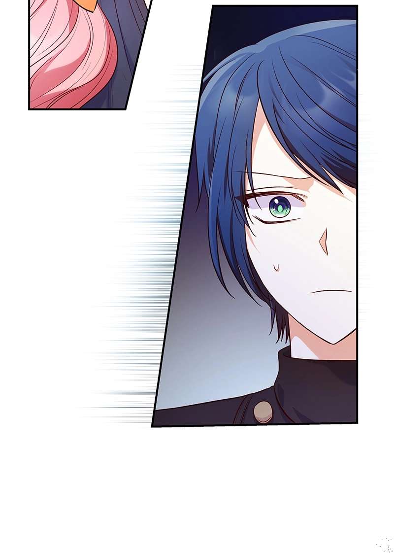 P83