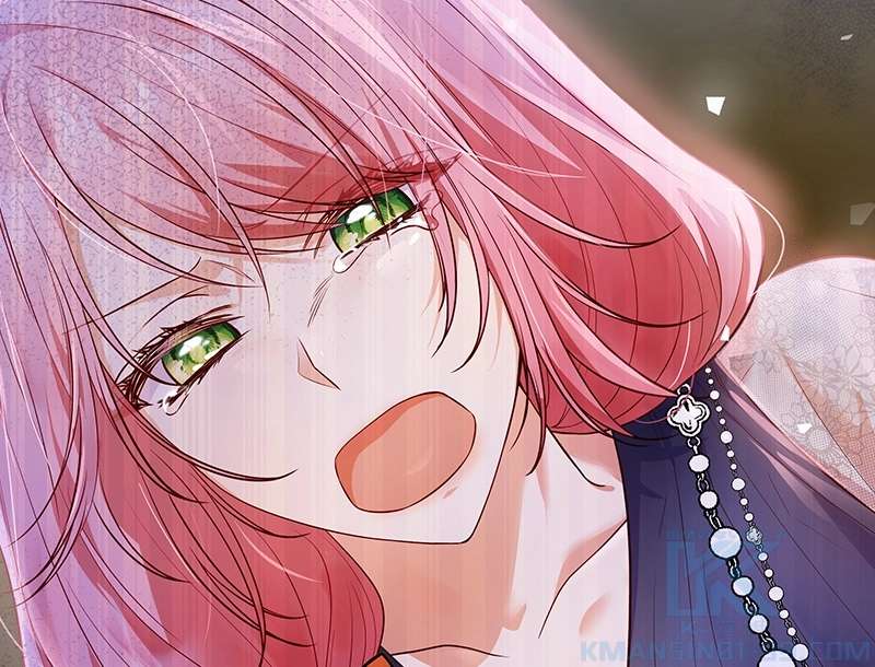 P88