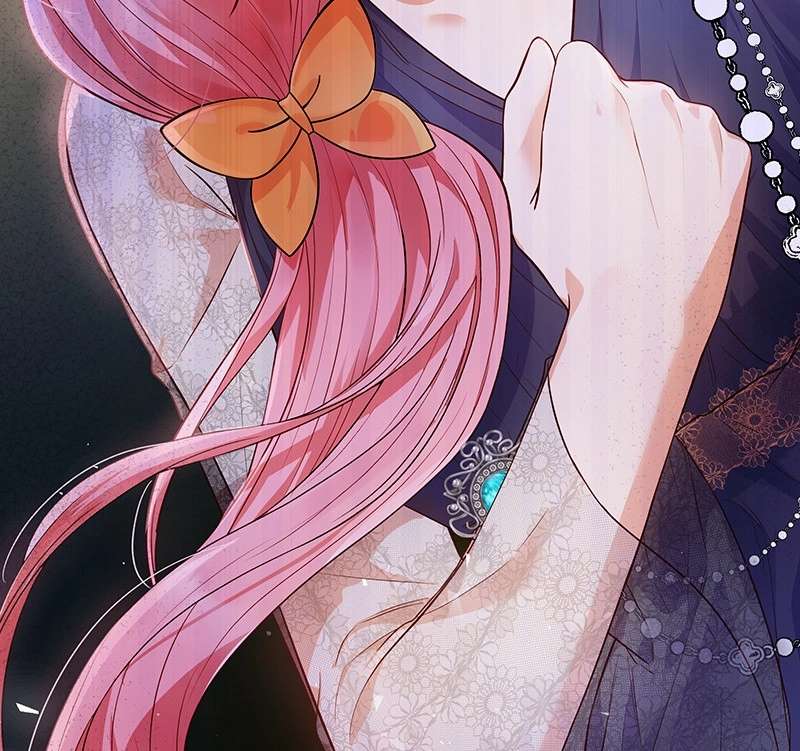 P89