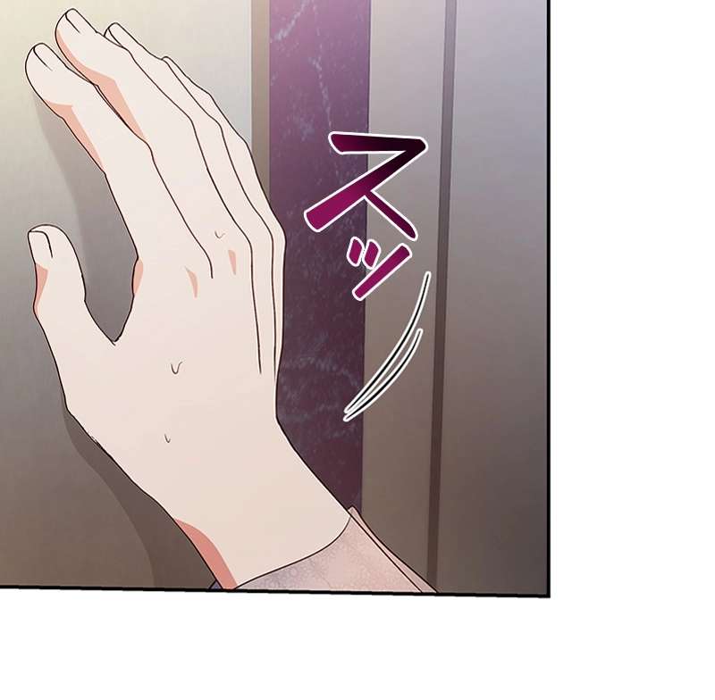 P96