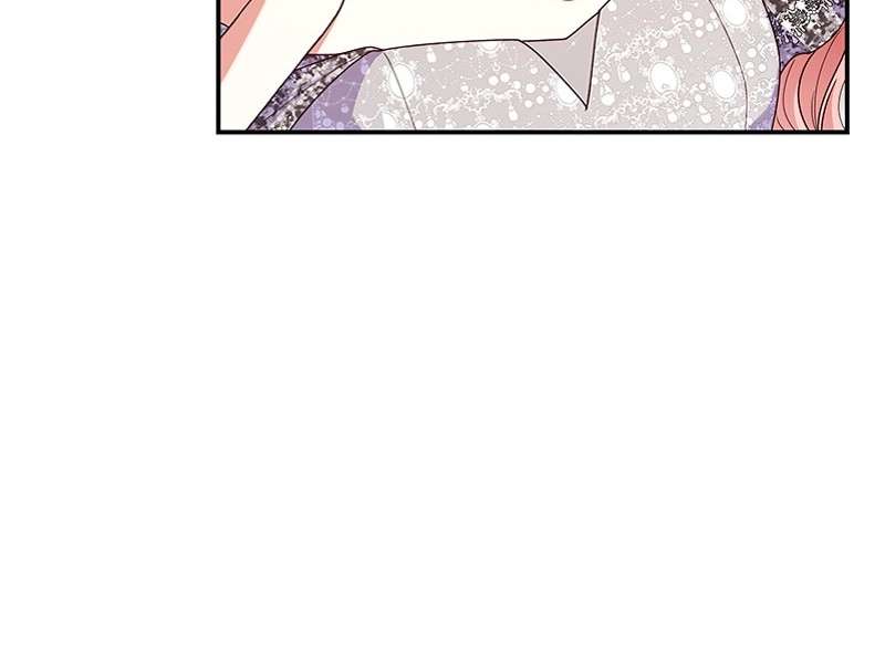 P117