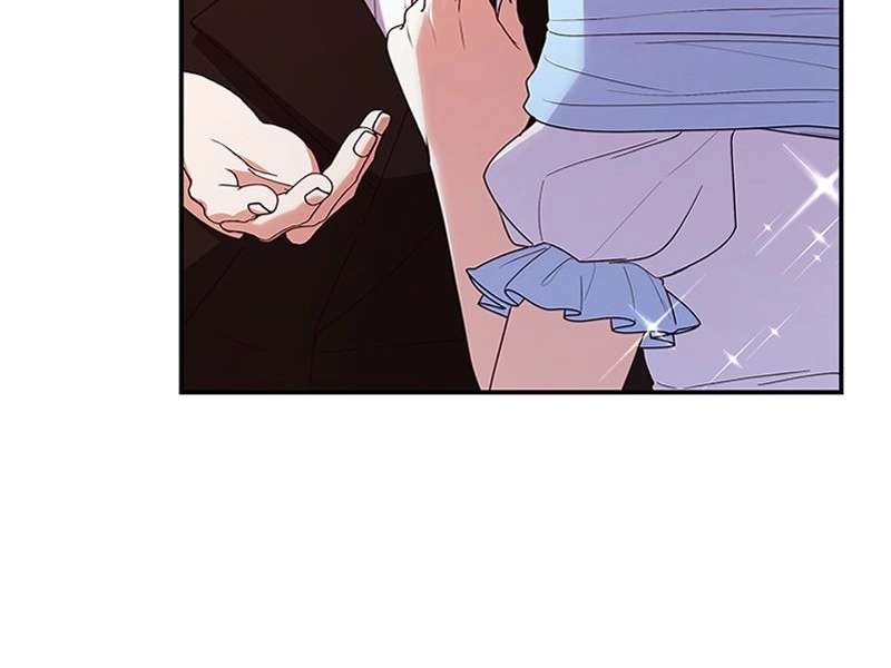 P123