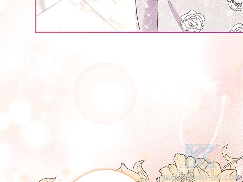 P193