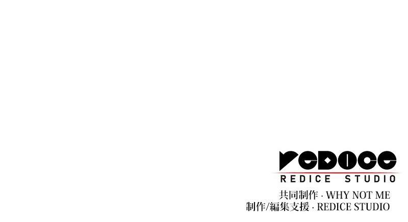 P199